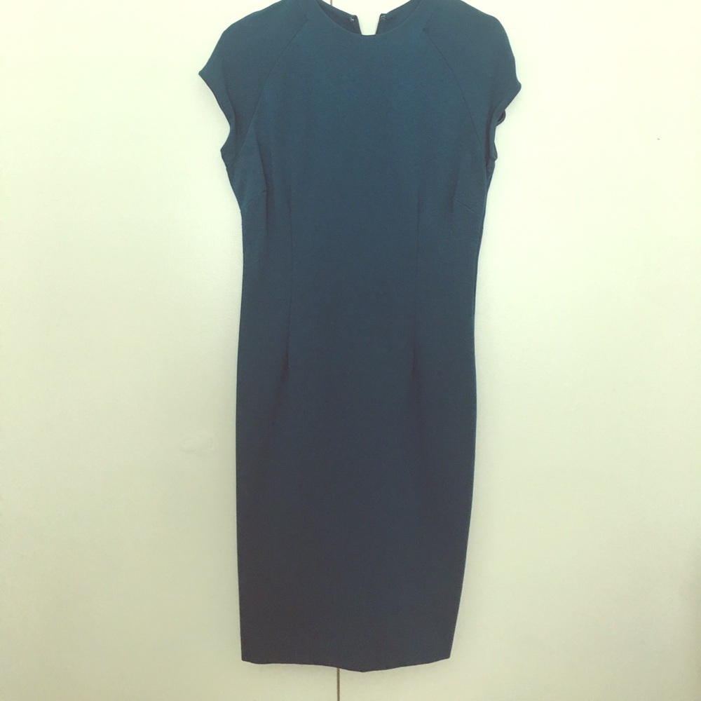 Stella Mc Cartney Dress